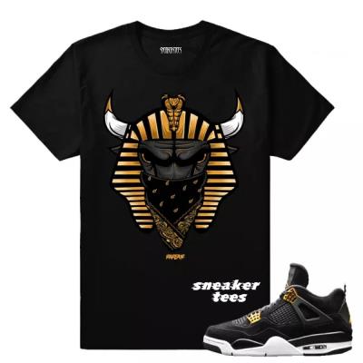 Jordan Shirts-232